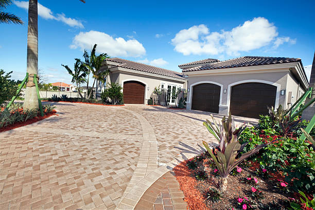 Best Affordable Driveway Pavers  in Waldwick, NJ
