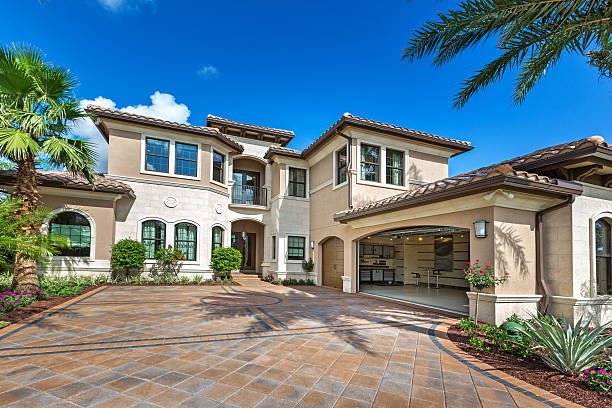 Best Brick Driveway Pavers  in Waldwick, NJ