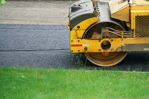 Best Brick Driveway Pavers  in Waldwick, NJ
