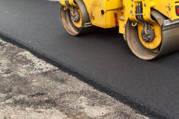 Best Commercial Driveway Pavers  in Waldwick, NJ